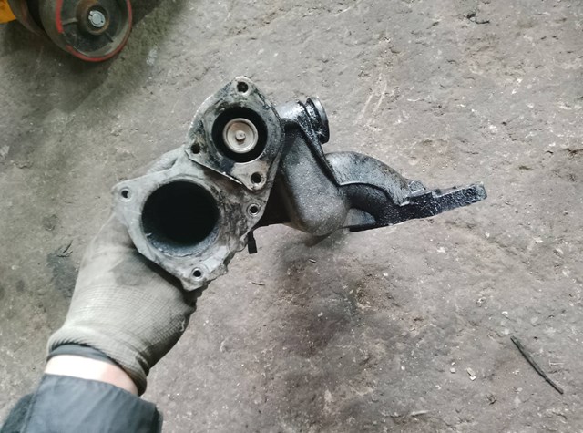 8200145096 RENAULT купить в Чернигов