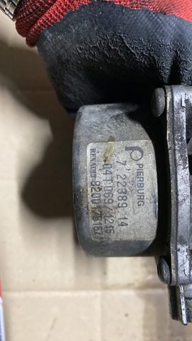 8200175167 Насос вакуумный купить Львов