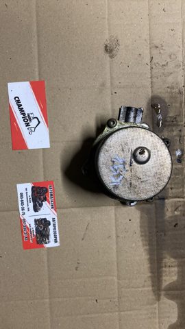 8200175167 RENAULT Вакуумный насос купить в Запорожье