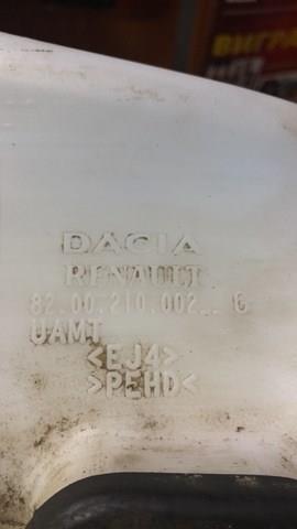 8200210002 купить Сумы