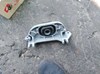 Кронштейн подушки (опоры) двигателя, левой 8200216113 RENAULT
