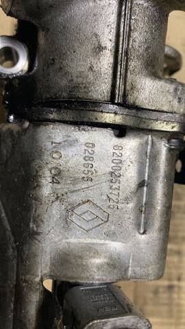 RENAULT 8200253725 в наличии Черкассы