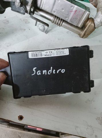 8200260245A RENAULT купить в Запорожье