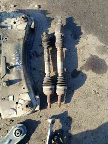 Підрамник — фото 3