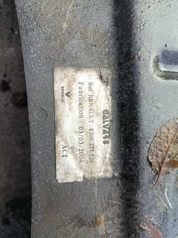 Підрамник — фото 2