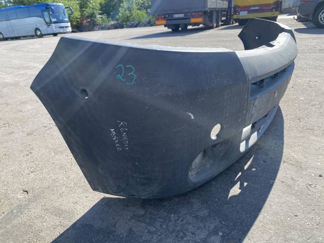 8200394563 RENAULT Передний бампер купить в Павлоград