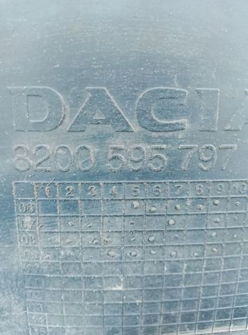 RENAULT 8200595797 в наличии Чернигов