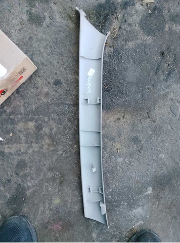 8200732333 RENAULT купить в Кривой Рог