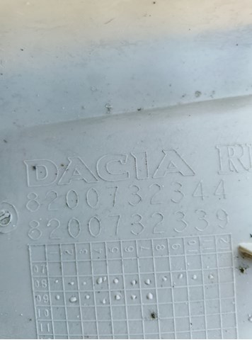 8200732344 купить Ровно