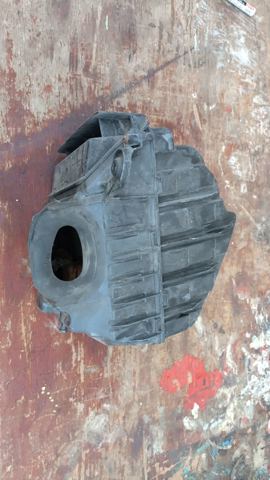 Корпус повітряного фільтра — фото 5