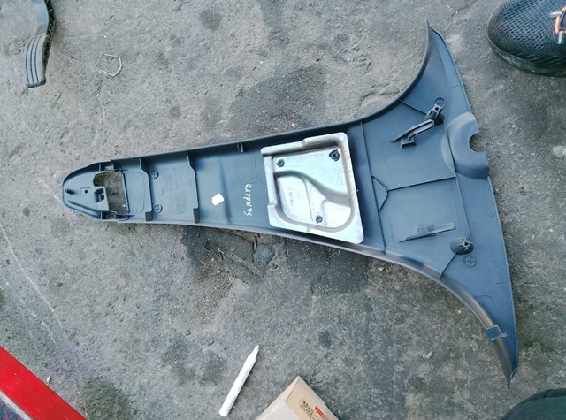 8200823418 RENAULT купить в Житомир