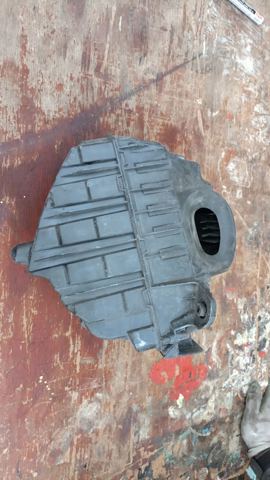 Корпус повітряного фільтра — фото 3