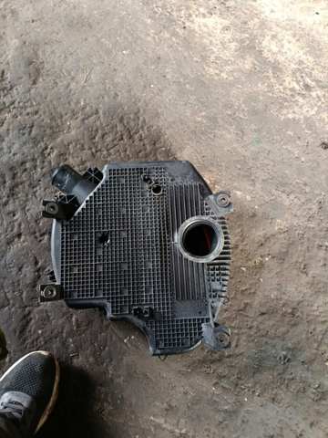 Корпус повітряного фільтра — фото 4