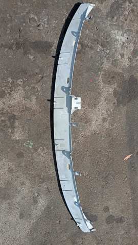 Задняя часть полки bmw