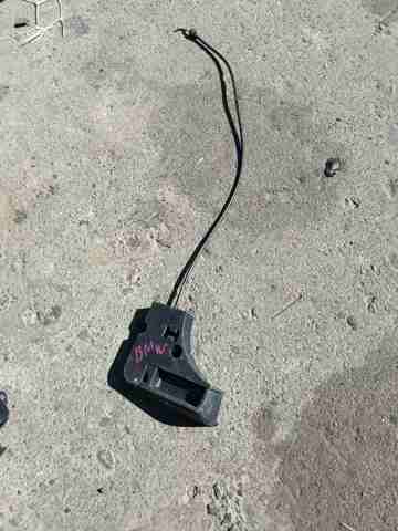 ЗАМОК ЗАДНЬОГО ДИВАНА