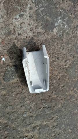 Накладка на ручку