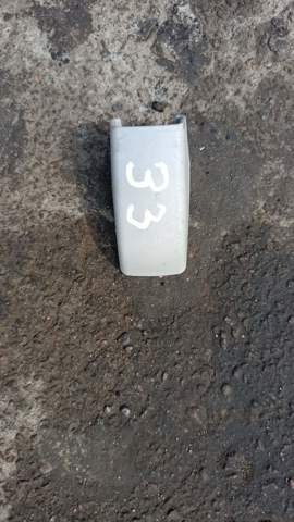 Накладка на ручку