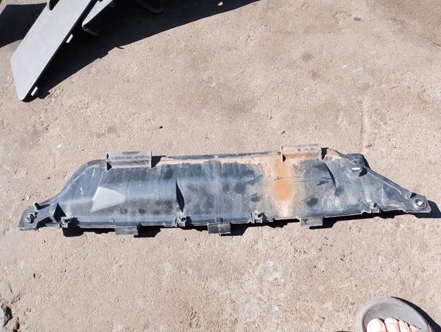 Bmw накладка фильтра