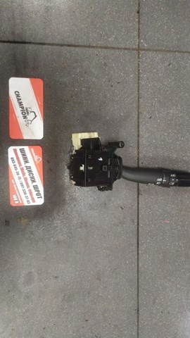 Переключатель подрулевой левый