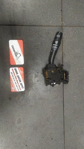 Переключатель подрулевой