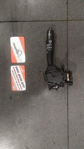 Переключатель подрулевой