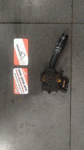 Переключатель подрулевой правый