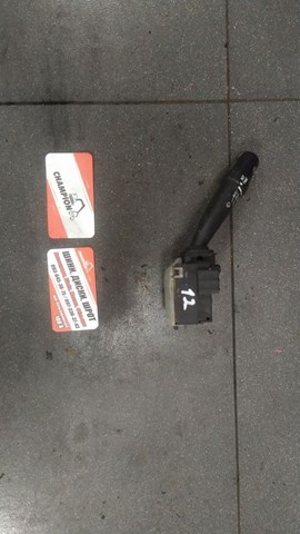 Переключатель подрулевой правый