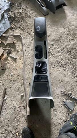 подлокотник cerato