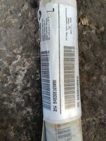 Подушка стелі — фото 2