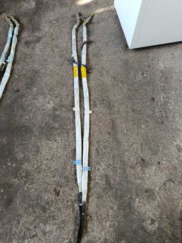 Подушка стелі — фото 1