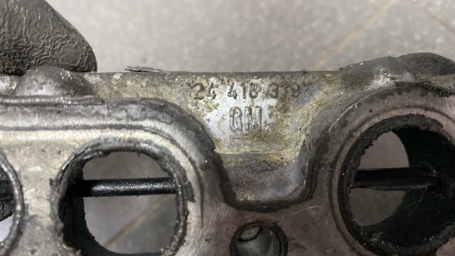 Колектор — фото 2