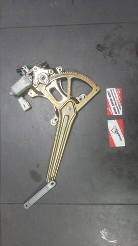 Моторчик Lexus Ls400