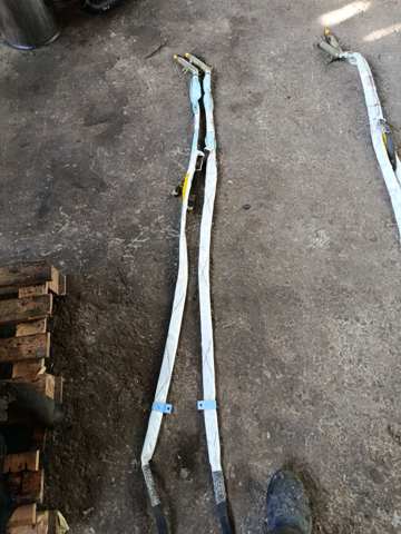 Подушка — фото 1