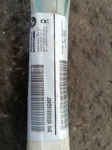 Подушка — фото 2