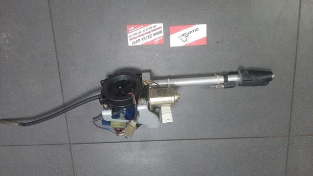 Блок управления антенной реле lexus