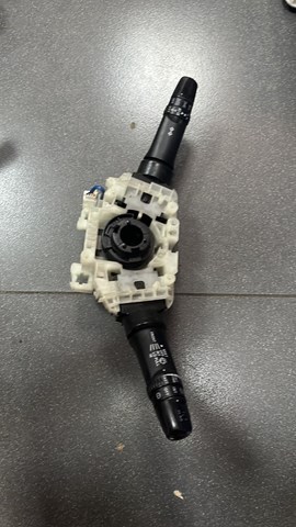 Переключатель подрулевой