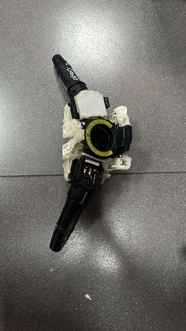 Переключатель подрулевой