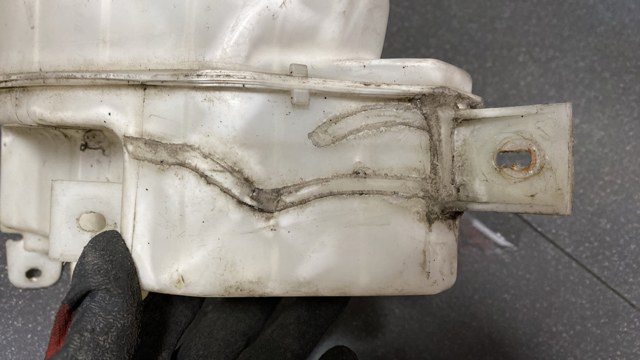 Бачок — фото 6