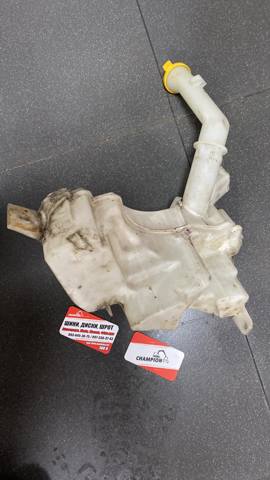 Бачок — фото 3