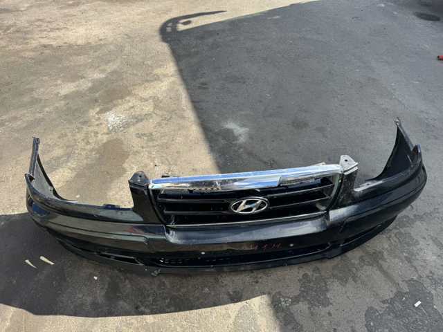 865113A100 HYUNDAI купить в Полтава