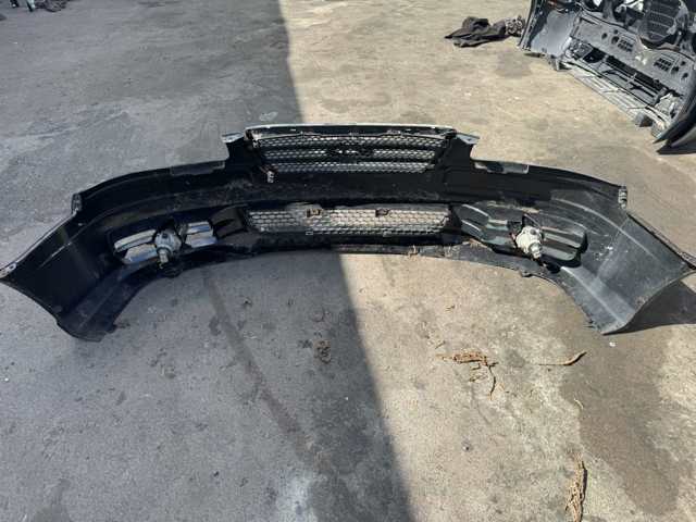 865113A100 HYUNDAI купить в Хмельницкий