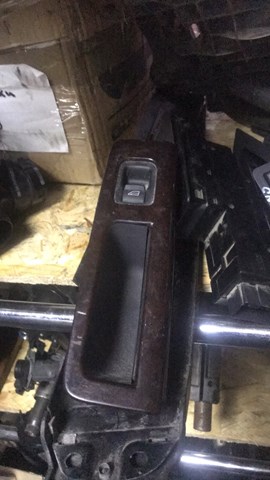 запчасть volvo