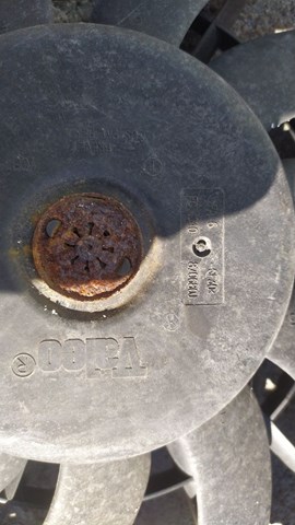 VAG 870680J в наличии Ровно