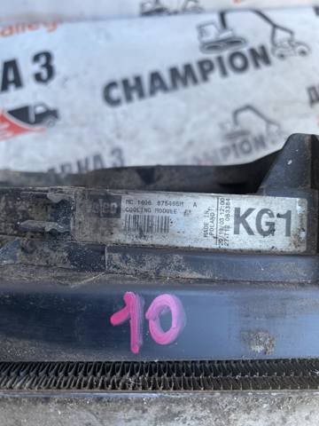 OPEL 870705P в наличии Чернигов