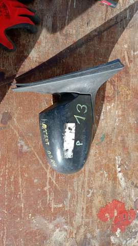 Дзеркало заднього виду, праве — фото 1