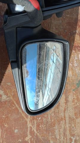 Дзеркало заднього виду, праве — фото 5