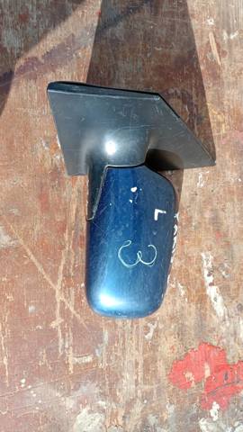 Дзеркало заднього виду, ліве — фото 1