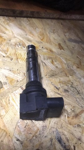 880006 Катушка зажигания купить Черновцы