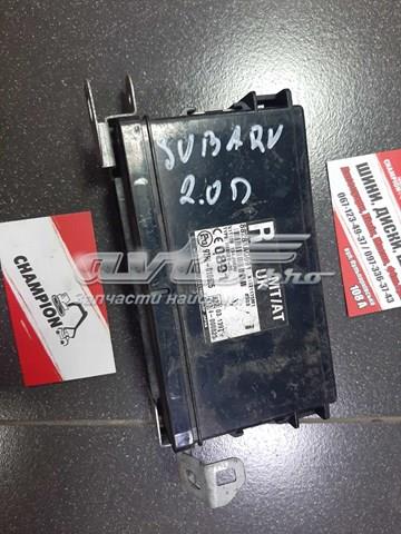 SUBARU 88281AG691 в наличии Запорожье
