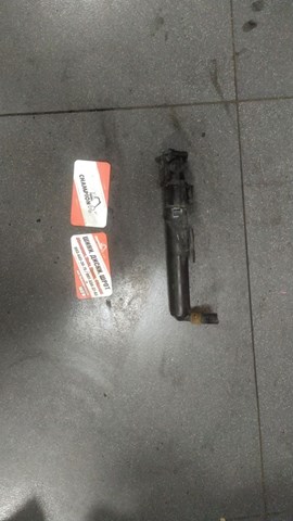 Форсунка омывателя